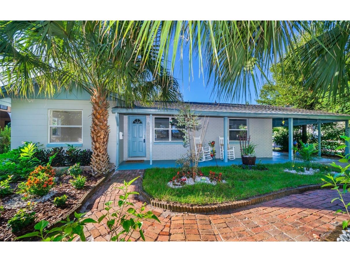 2412 Middleton Avenue Winter Park FL 32792 O5979665 image1