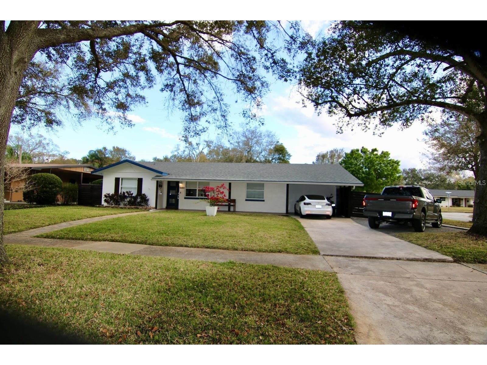 2412 Middleton Avenue Winter Park FL 32792 O6356193 image1