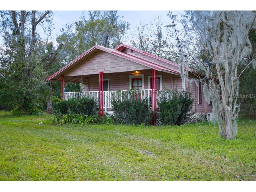2412 N Dover Road Dover FL 33527 T3421881 image1