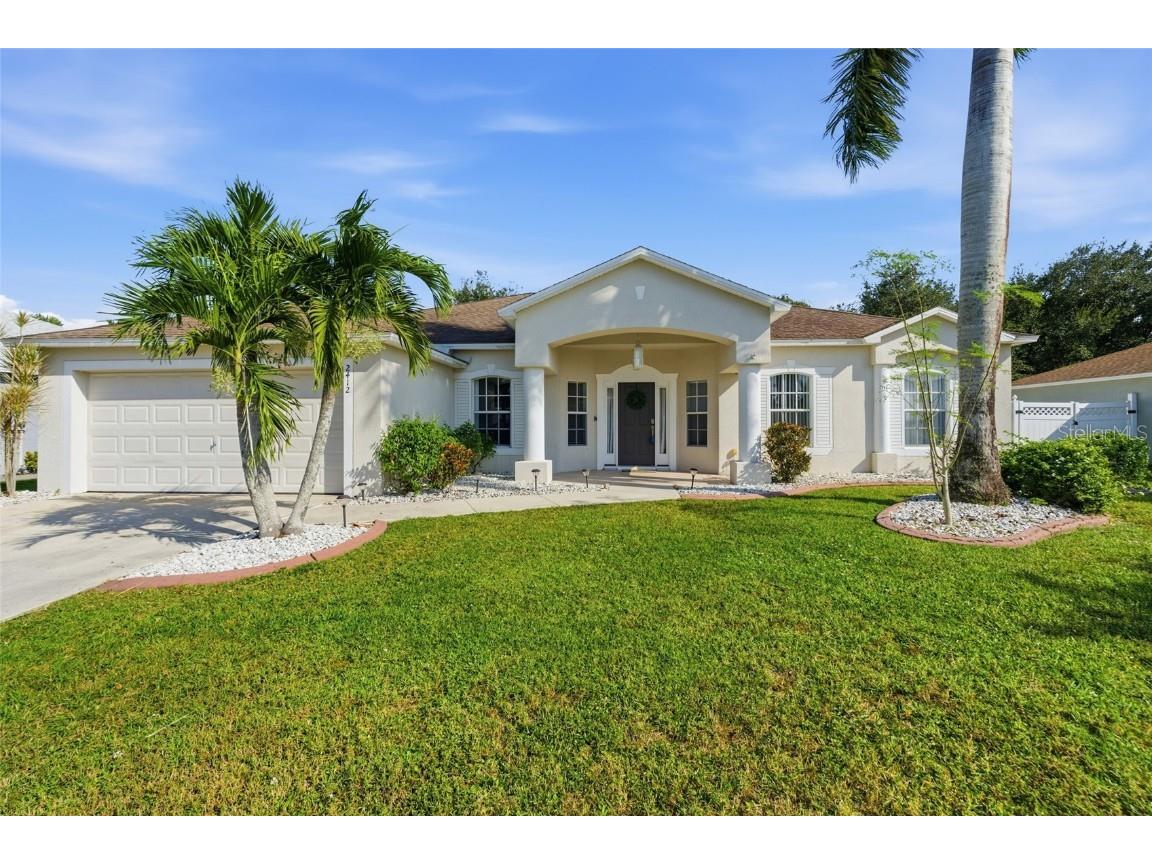 2412 Nature Pointe Loop Fort Myers FL 33905 C7518368 image1