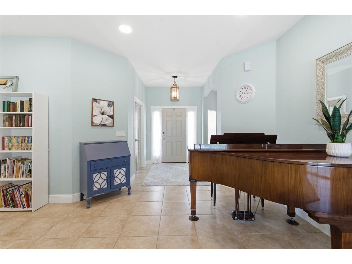 2412 Nature Pointe Loop Fort Myers FL 33905 C7518368 image12