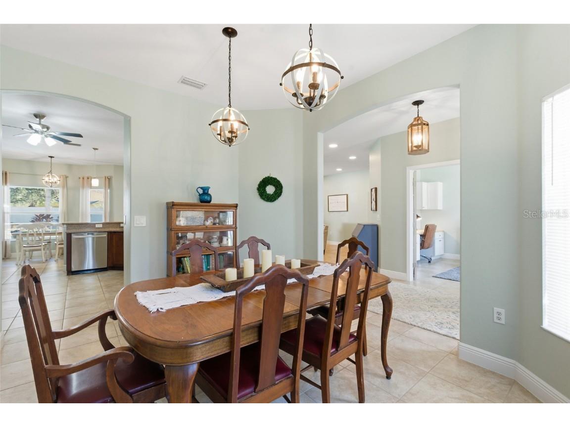 2412 Nature Pointe Loop Fort Myers FL 33905 C7518368 image14