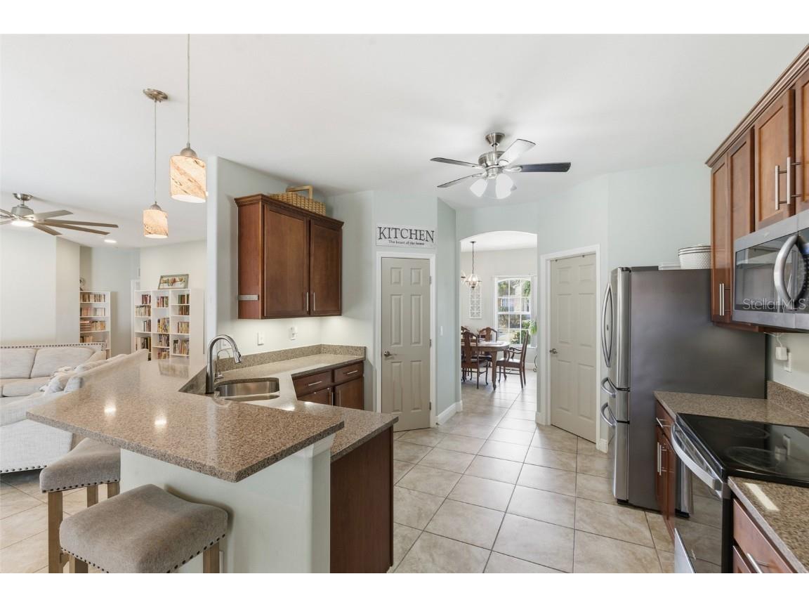 2412 Nature Pointe Loop Fort Myers FL 33905 C7518368 image15