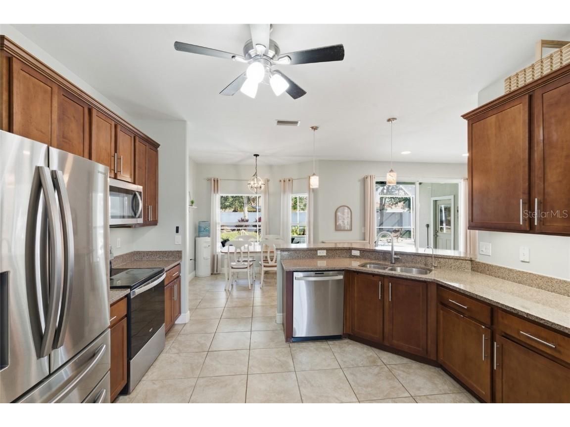 2412 Nature Pointe Loop Fort Myers FL 33905 C7518368 image17