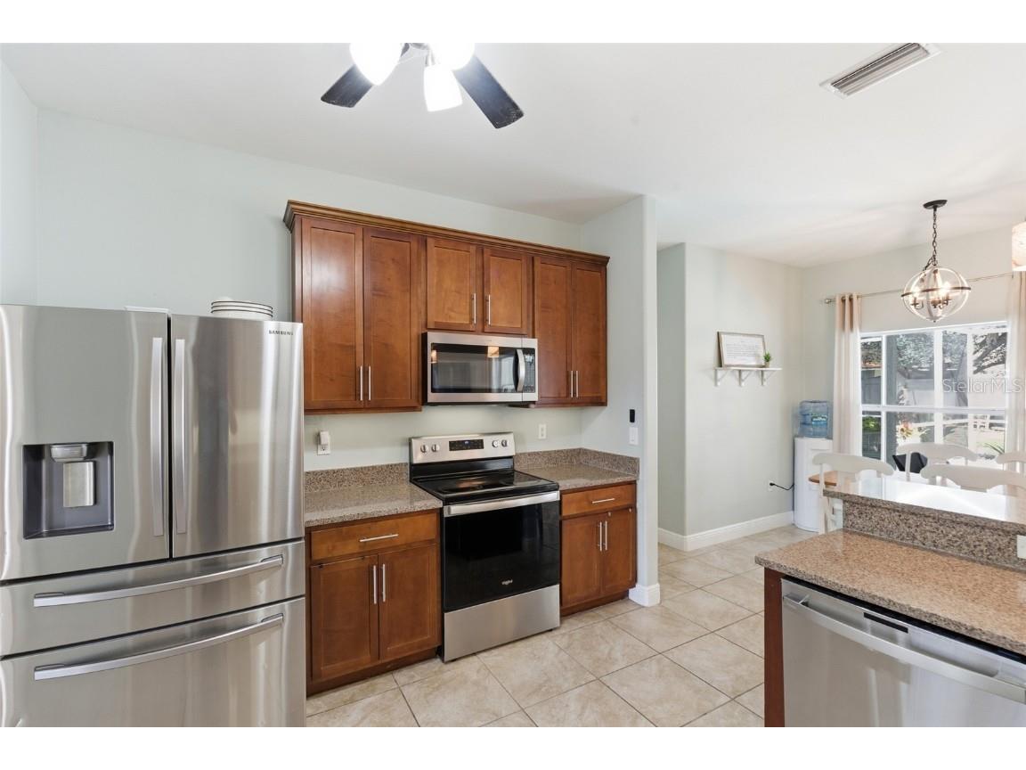 2412 Nature Pointe Loop Fort Myers FL 33905 C7518368 image19