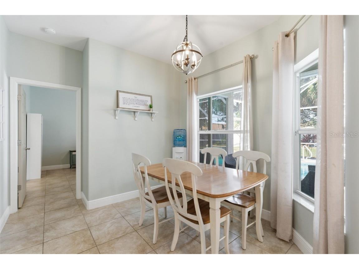 2412 Nature Pointe Loop Fort Myers FL 33905 C7518368 image20