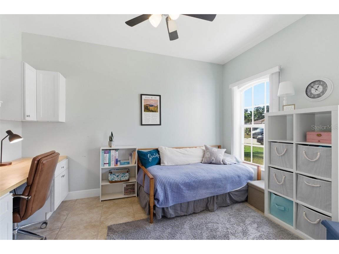 2412 Nature Pointe Loop Fort Myers FL 33905 C7518368 image23