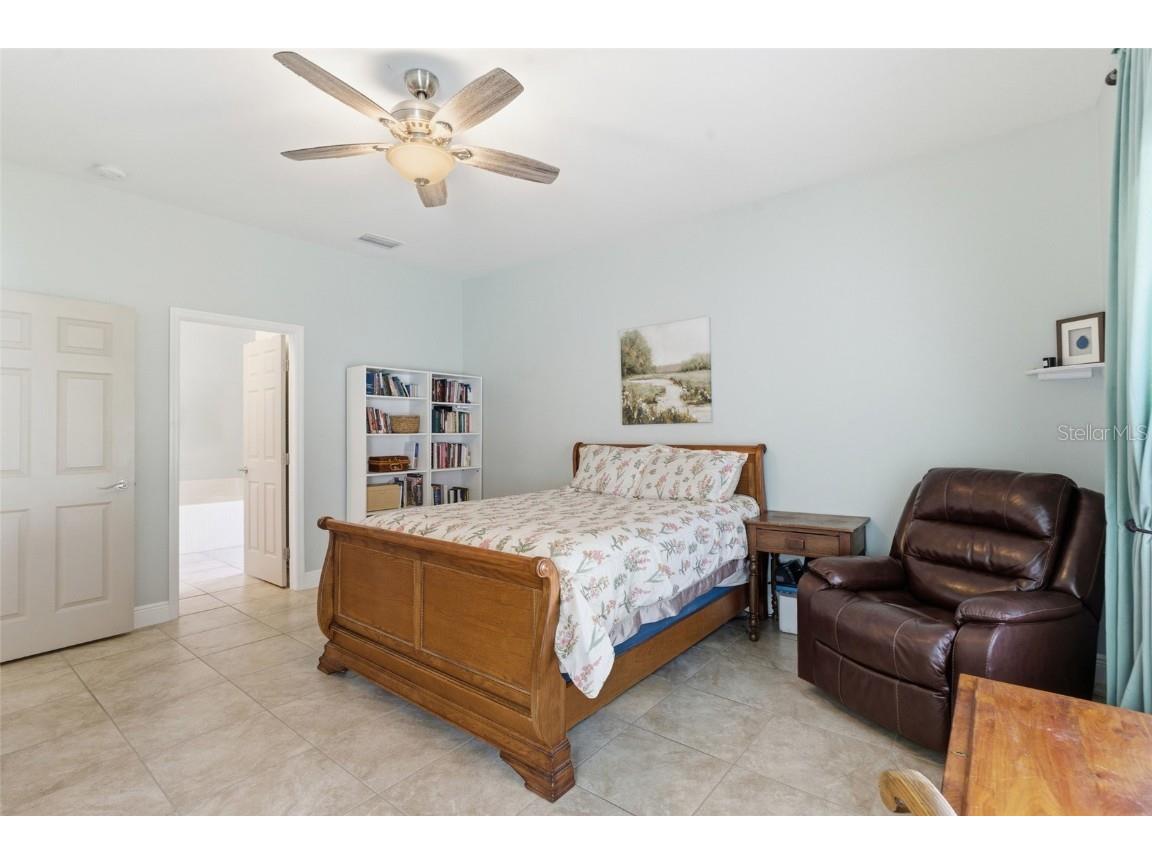 2412 Nature Pointe Loop Fort Myers FL 33905 C7518368 image25