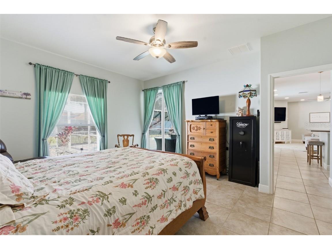 2412 Nature Pointe Loop Fort Myers FL 33905 C7518368 image26