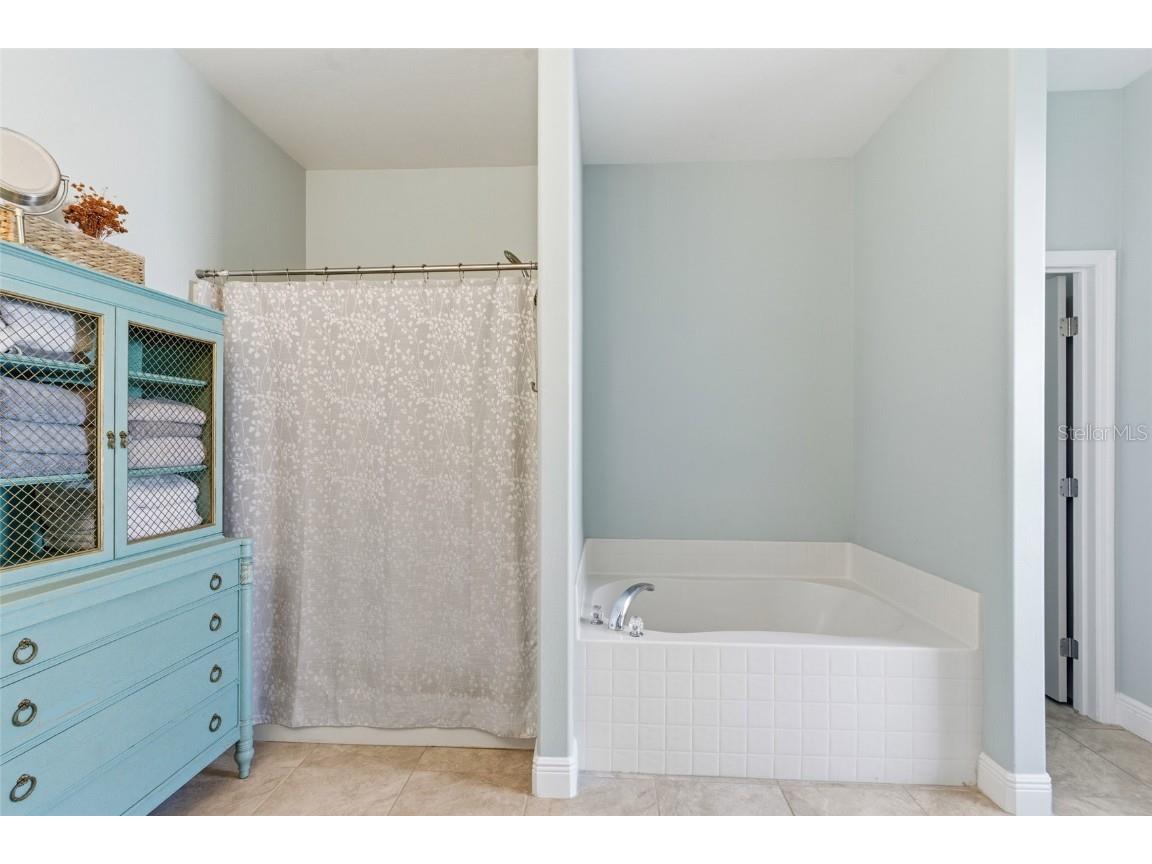 2412 Nature Pointe Loop Fort Myers FL 33905 C7518368 image28