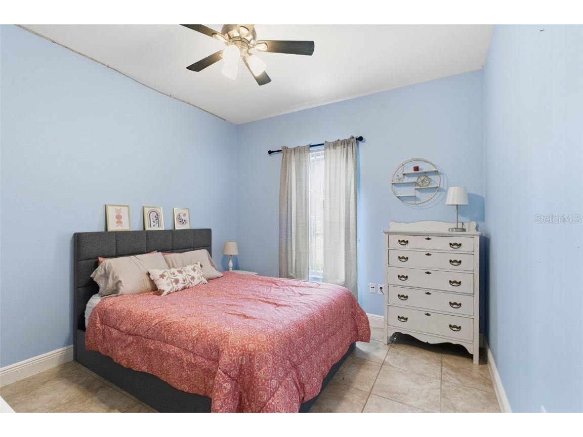 2412 Nature Pointe Loop Fort Myers FL 33905 C7518368 image30