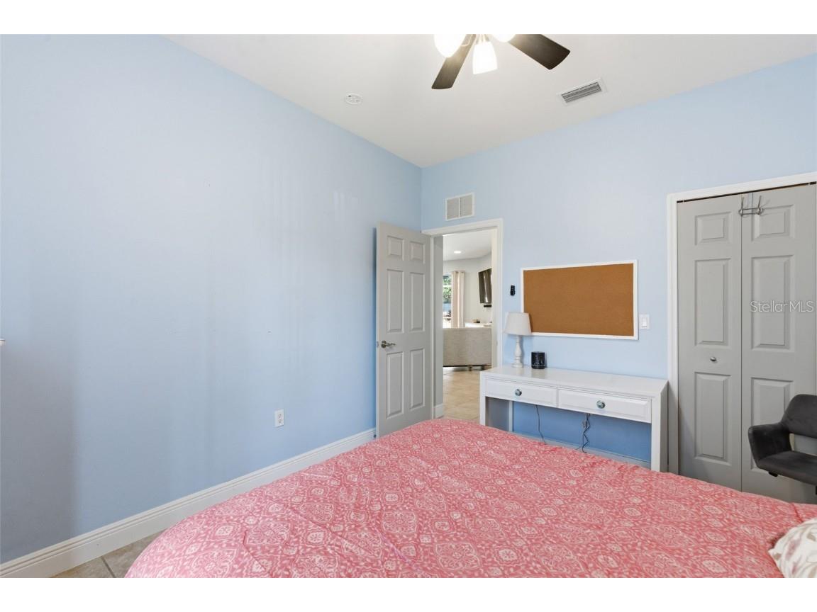 2412 Nature Pointe Loop Fort Myers FL 33905 C7518368 image31