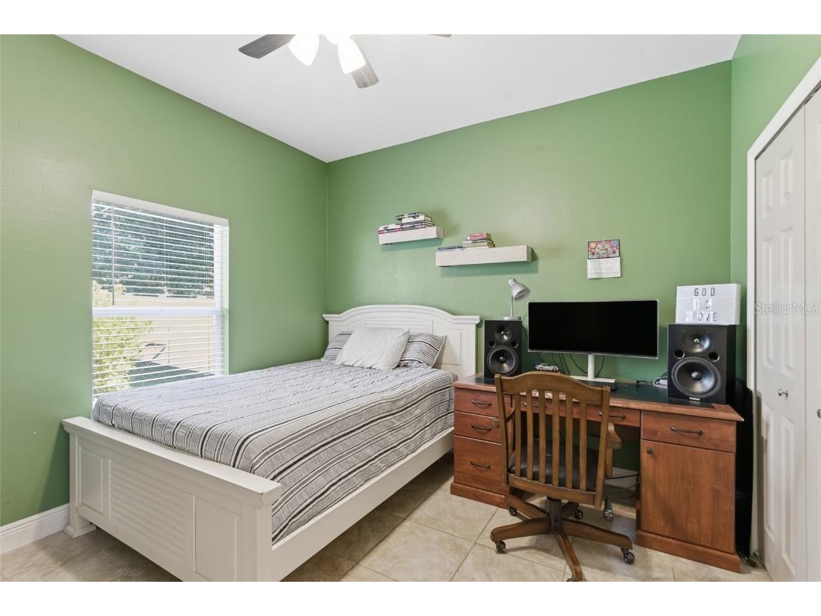 2412 Nature Pointe Loop Fort Myers FL 33905 C7518368 image34