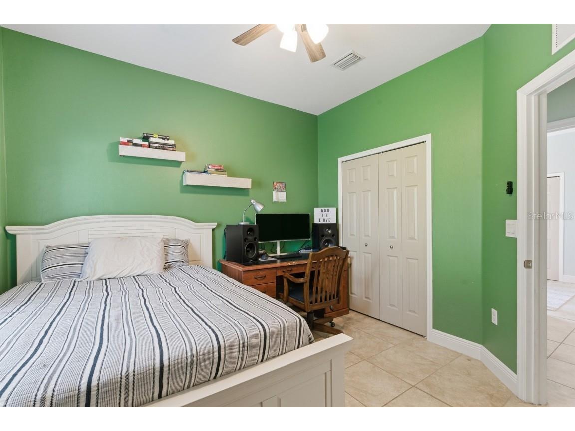 2412 Nature Pointe Loop Fort Myers FL 33905 C7518368 image35