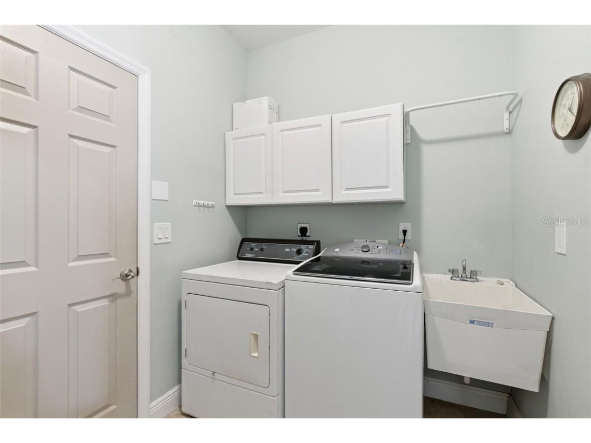 2412 Nature Pointe Loop Fort Myers FL 33905 C7518368 image37