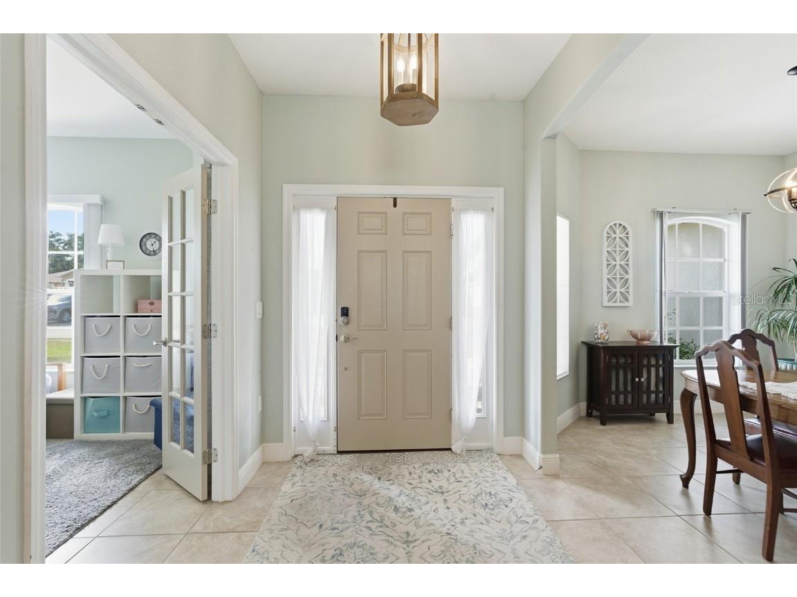 2412 Nature Pointe Loop Fort Myers FL 33905 C7518368 image4