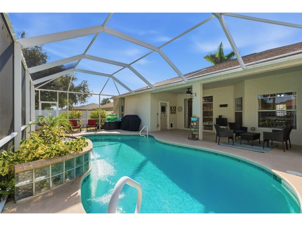 2412 Nature Pointe Loop Fort Myers FL 33905 C7518368 image40