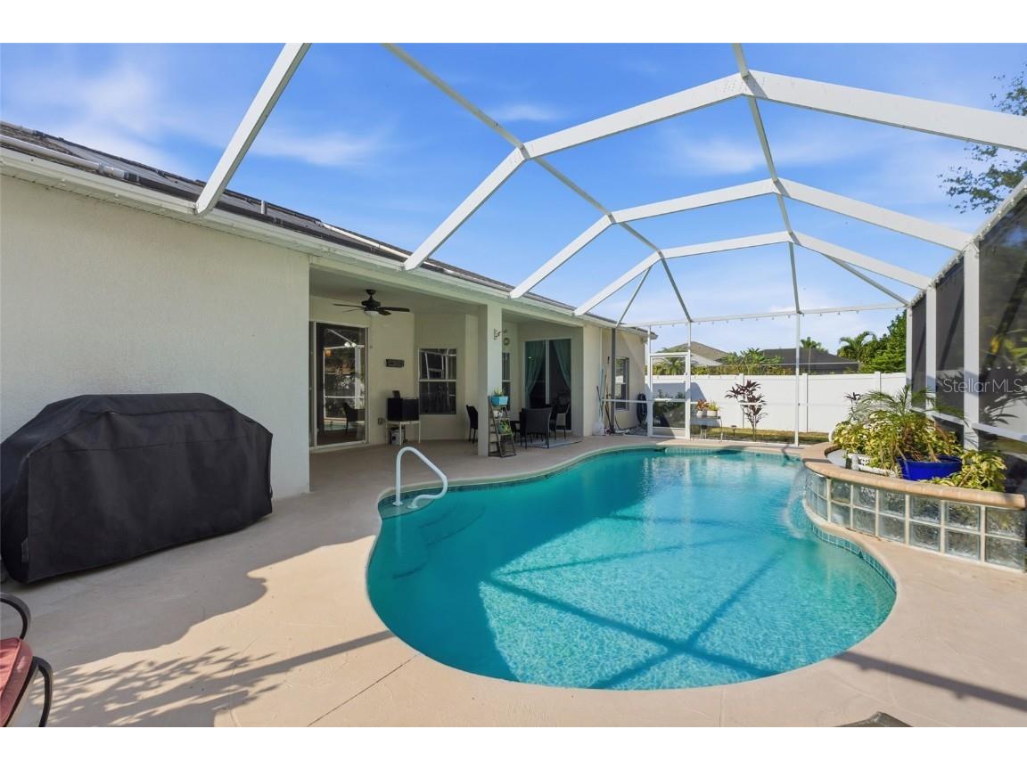 2412 Nature Pointe Loop Fort Myers FL 33905 C7518368 image41