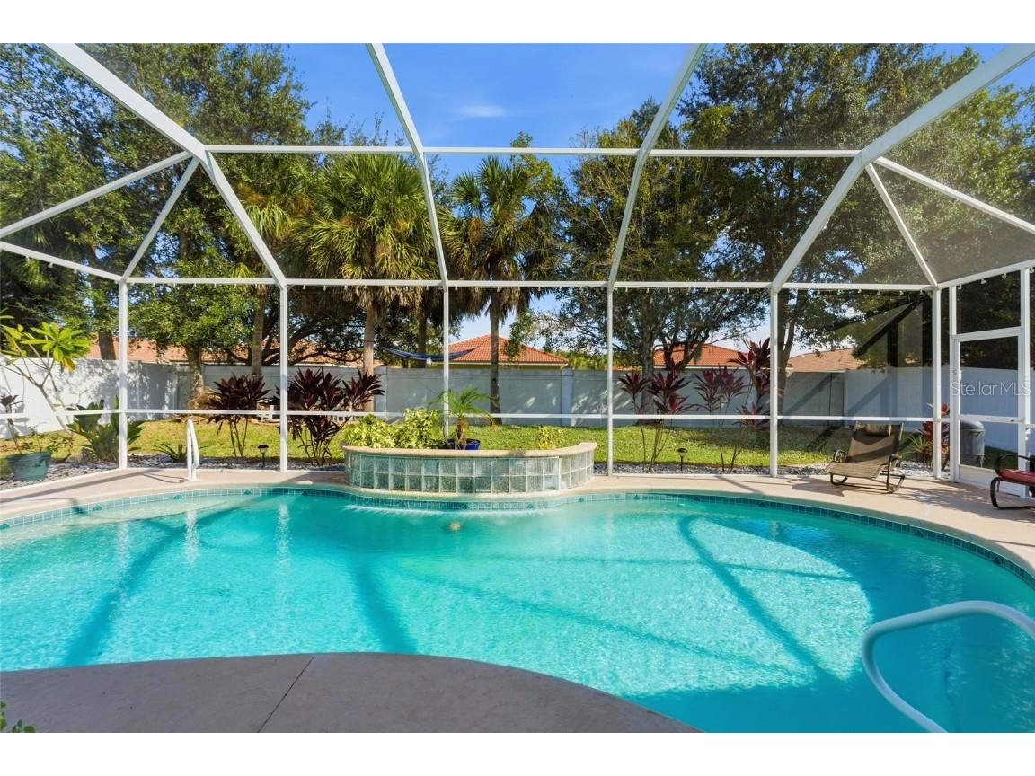 2412 Nature Pointe Loop Fort Myers FL 33905 C7518368 image43