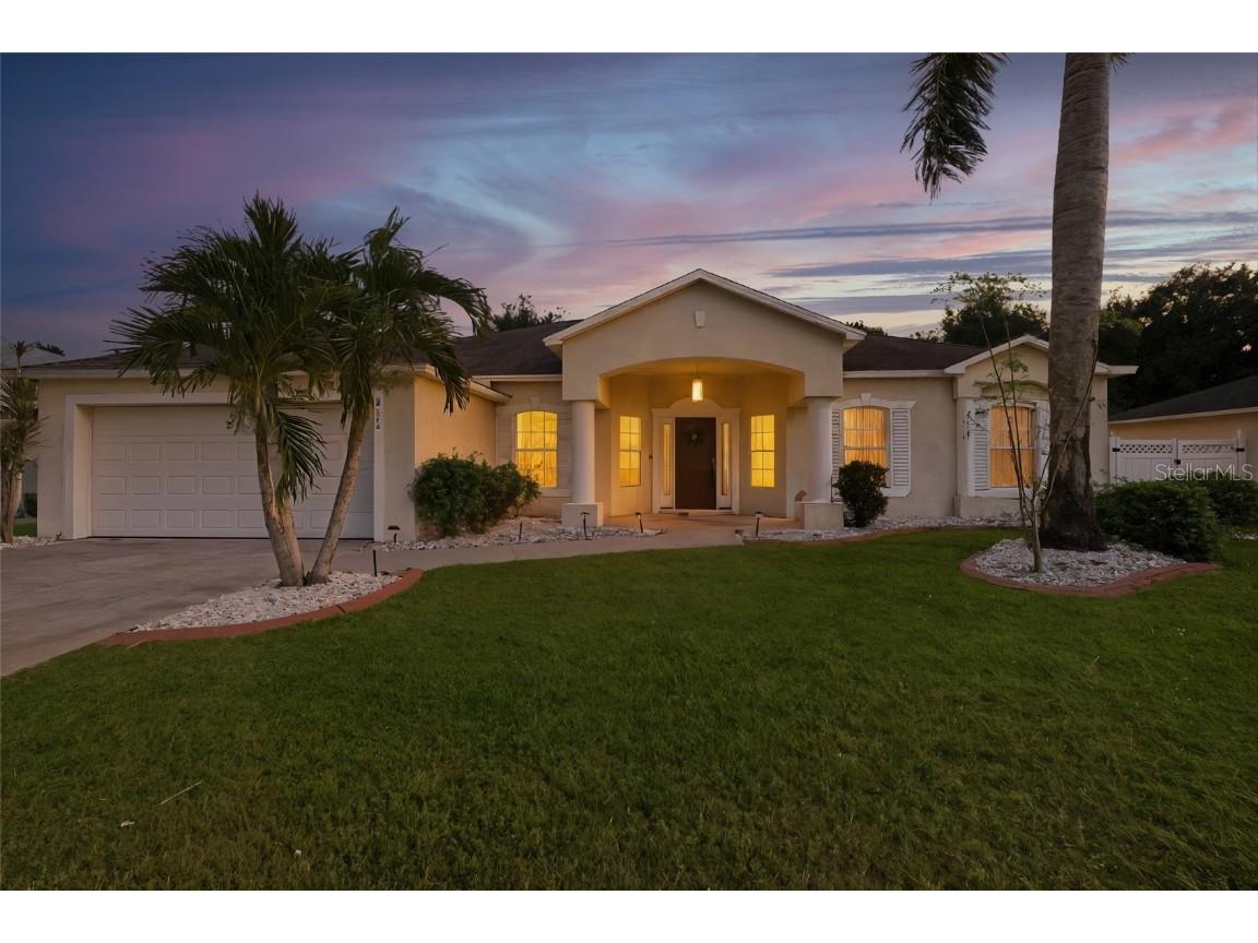 2412 Nature Pointe Loop Fort Myers FL 33905 C7518368 image44