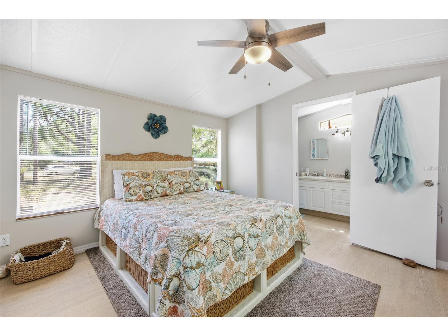 2412 NW 116th Place Gainesville FL 32609 GC539775 image15