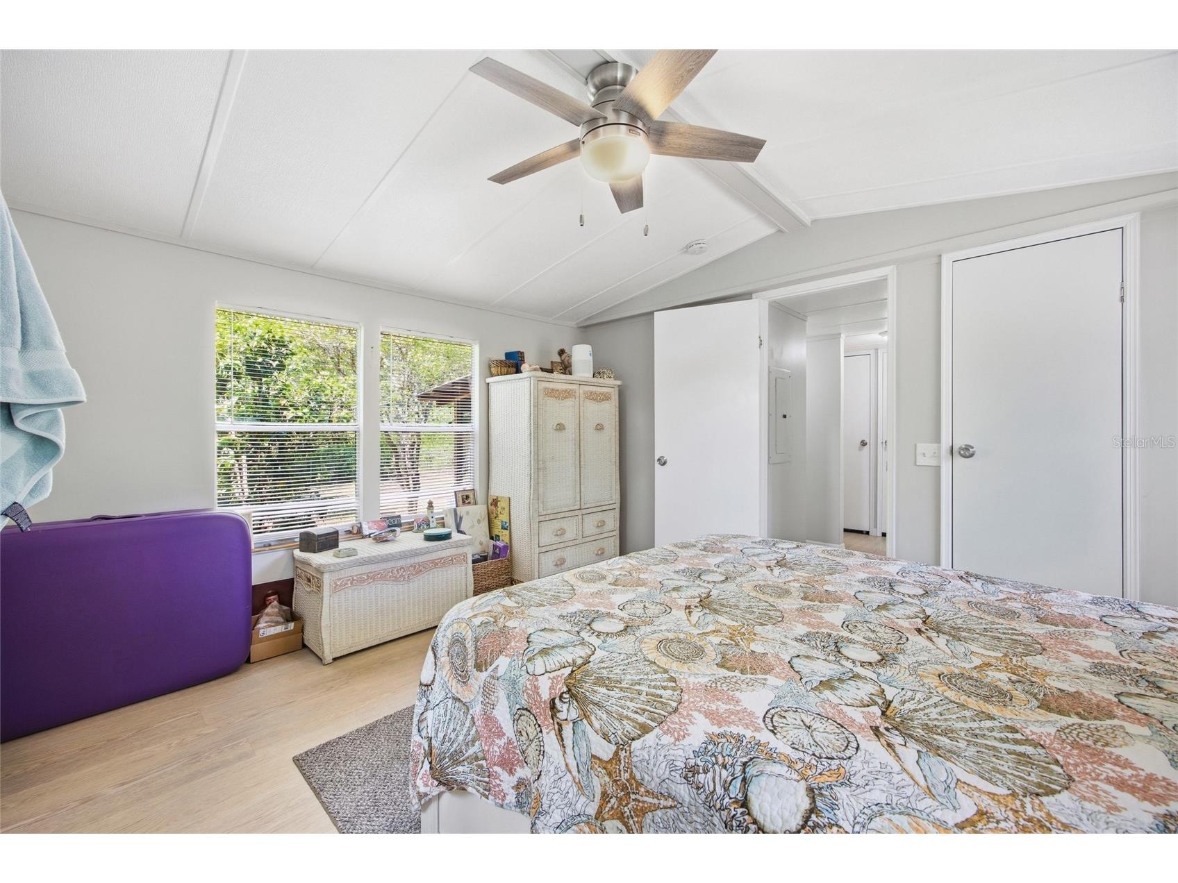 2412 NW 116th Place Gainesville FL 32609 GC539775 image17
