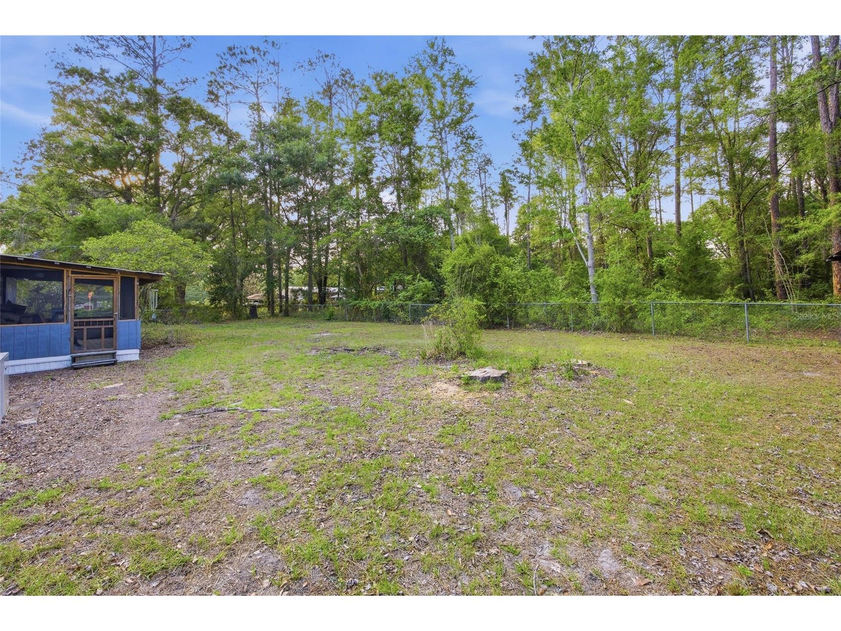2412 NW 116th Place Gainesville FL 32609 GC539775 image21