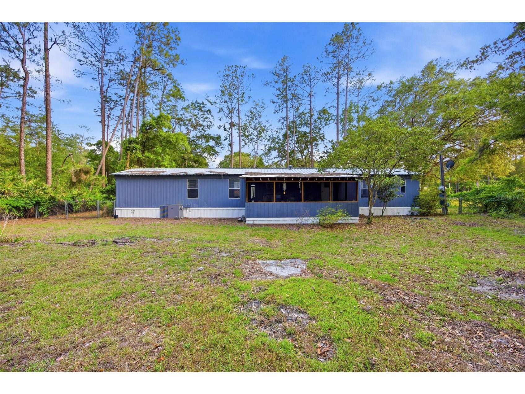 2412 NW 116th Place Gainesville FL 32609 GC539775 image22
