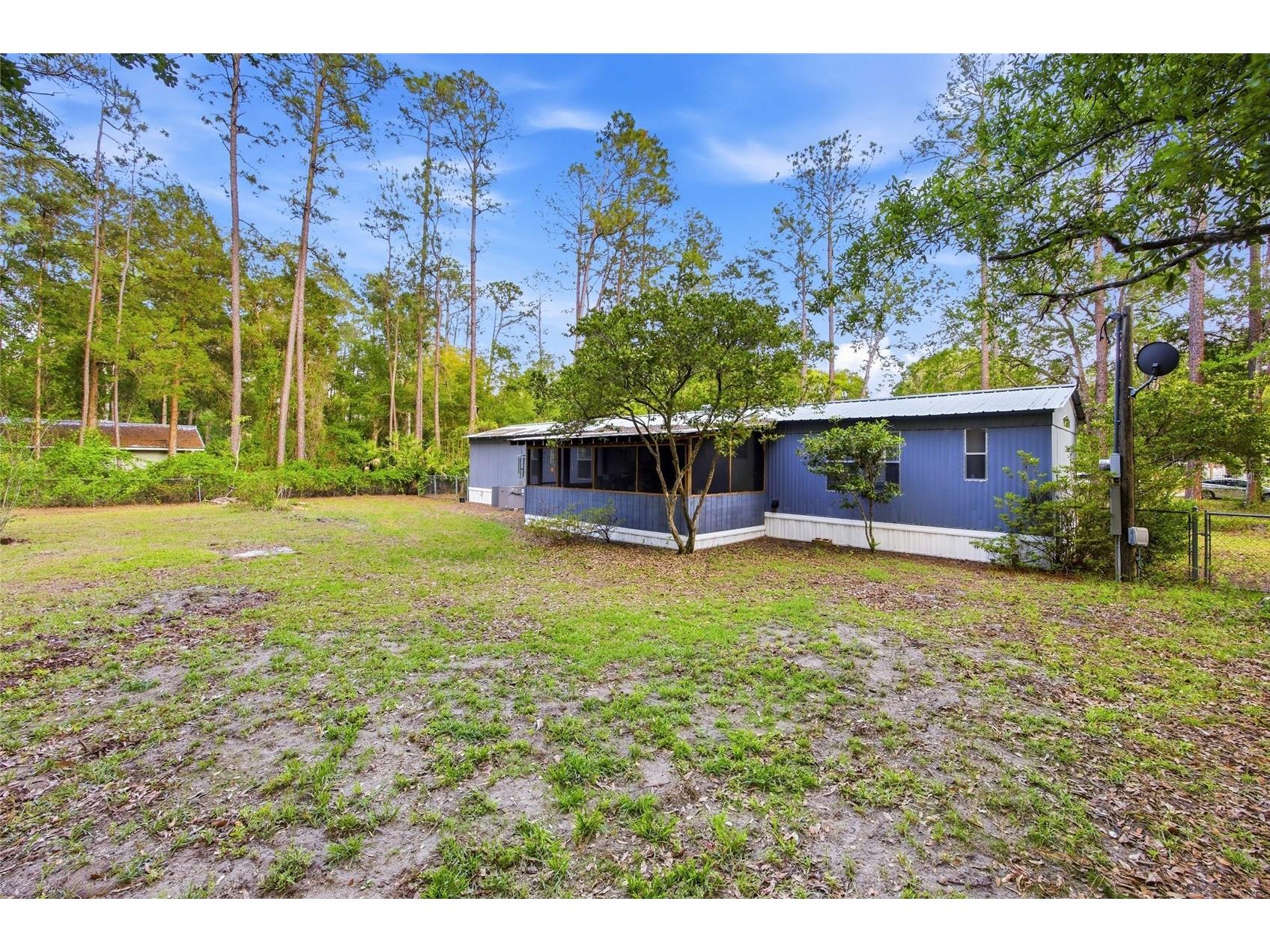 2412 NW 116th Place Gainesville FL 32609 GC539775 image23