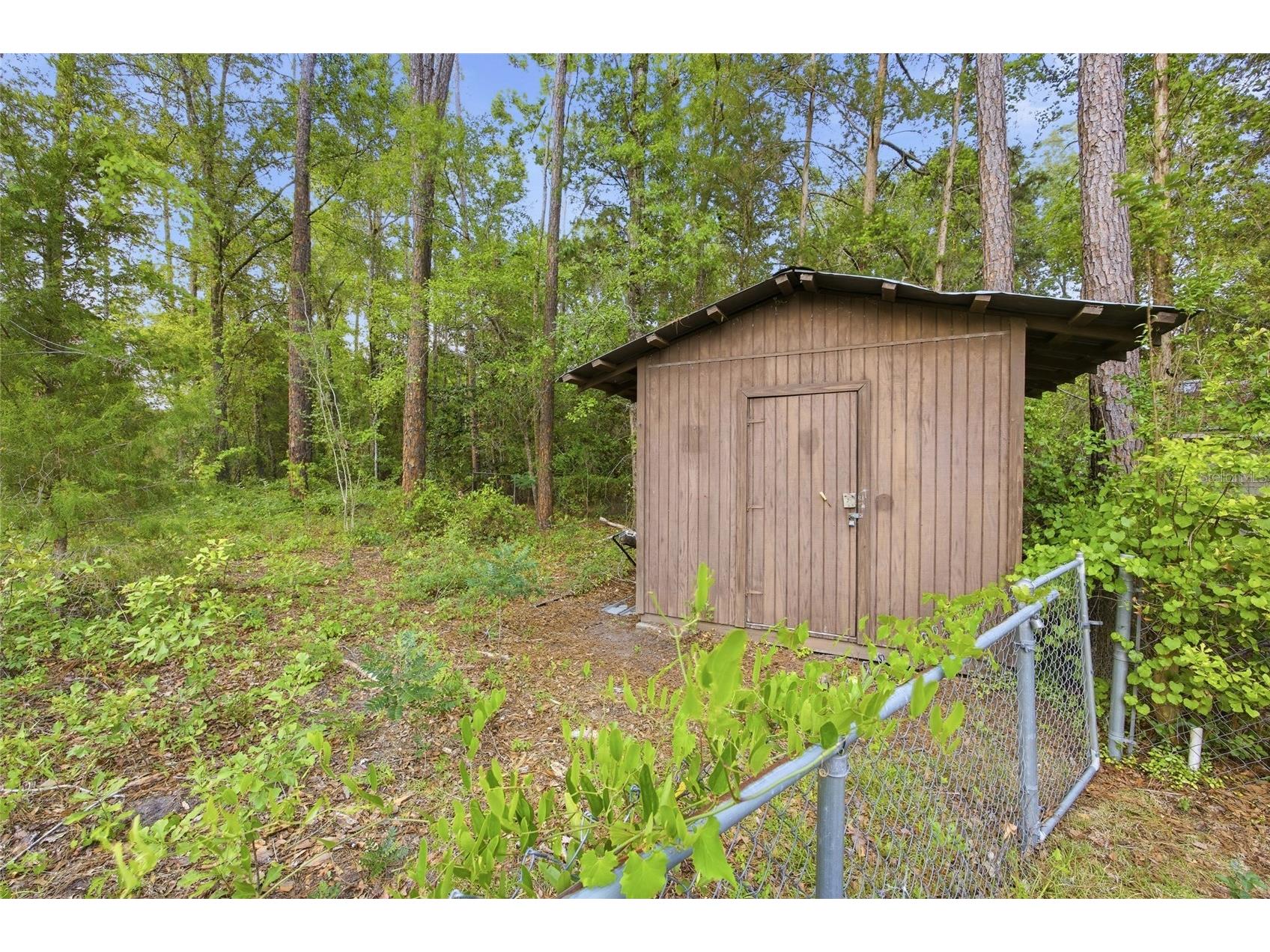 2412 NW 116th Place Gainesville FL 32609 GC539775 image24