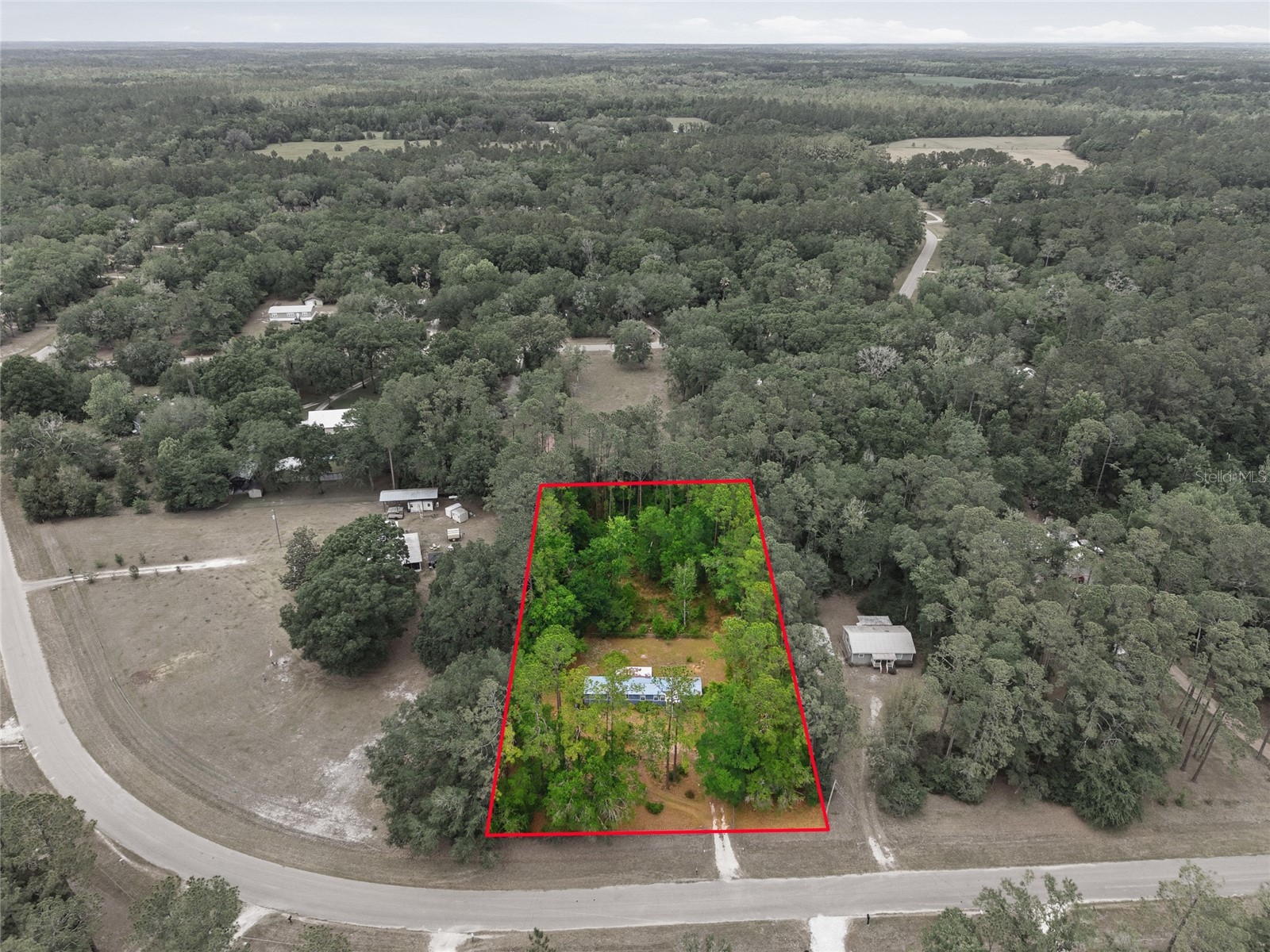 2412 NW 116th Place Gainesville FL 32609 GC539775 image28