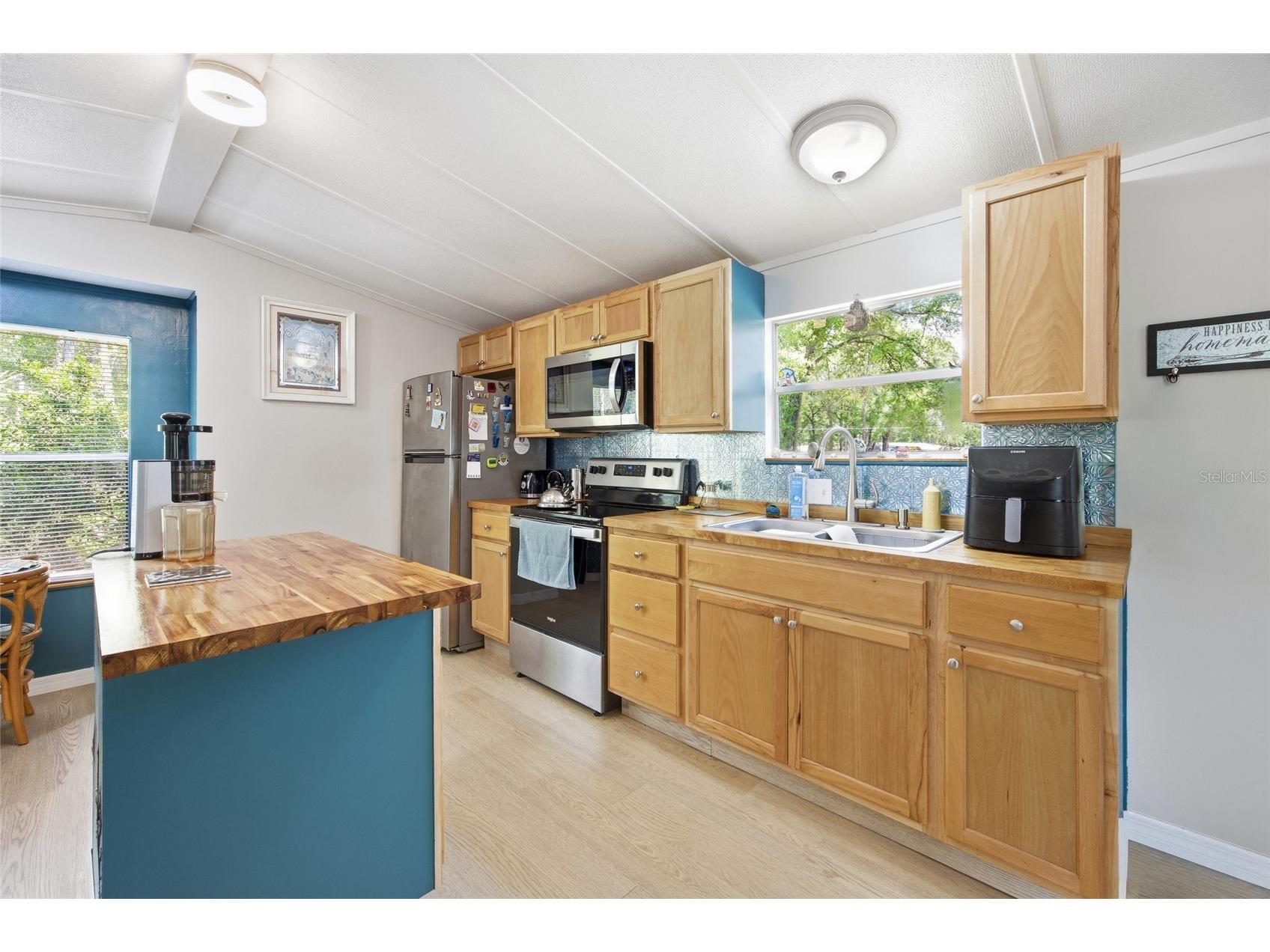 2412 NW 116th Place Gainesville FL 32609 GC539775 image3