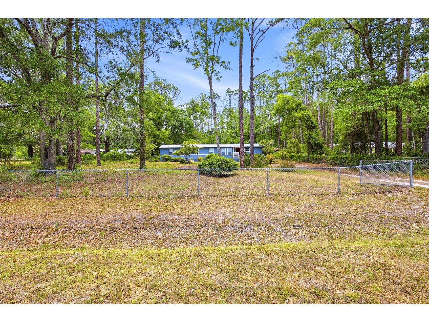 2412 NW 116th Place Gainesville FL 32609 GC539775 image34