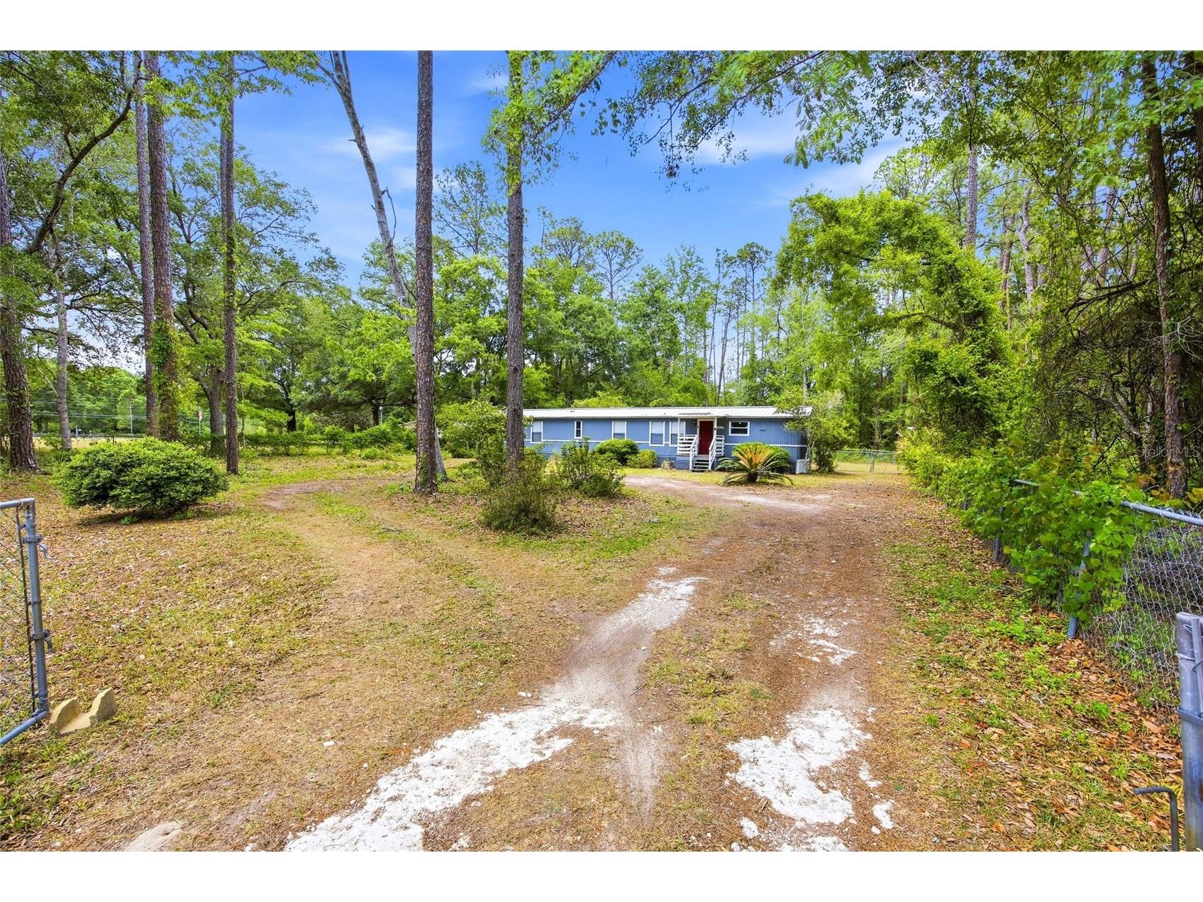 2412 NW 116th Place Gainesville FL 32609 GC539775 image35