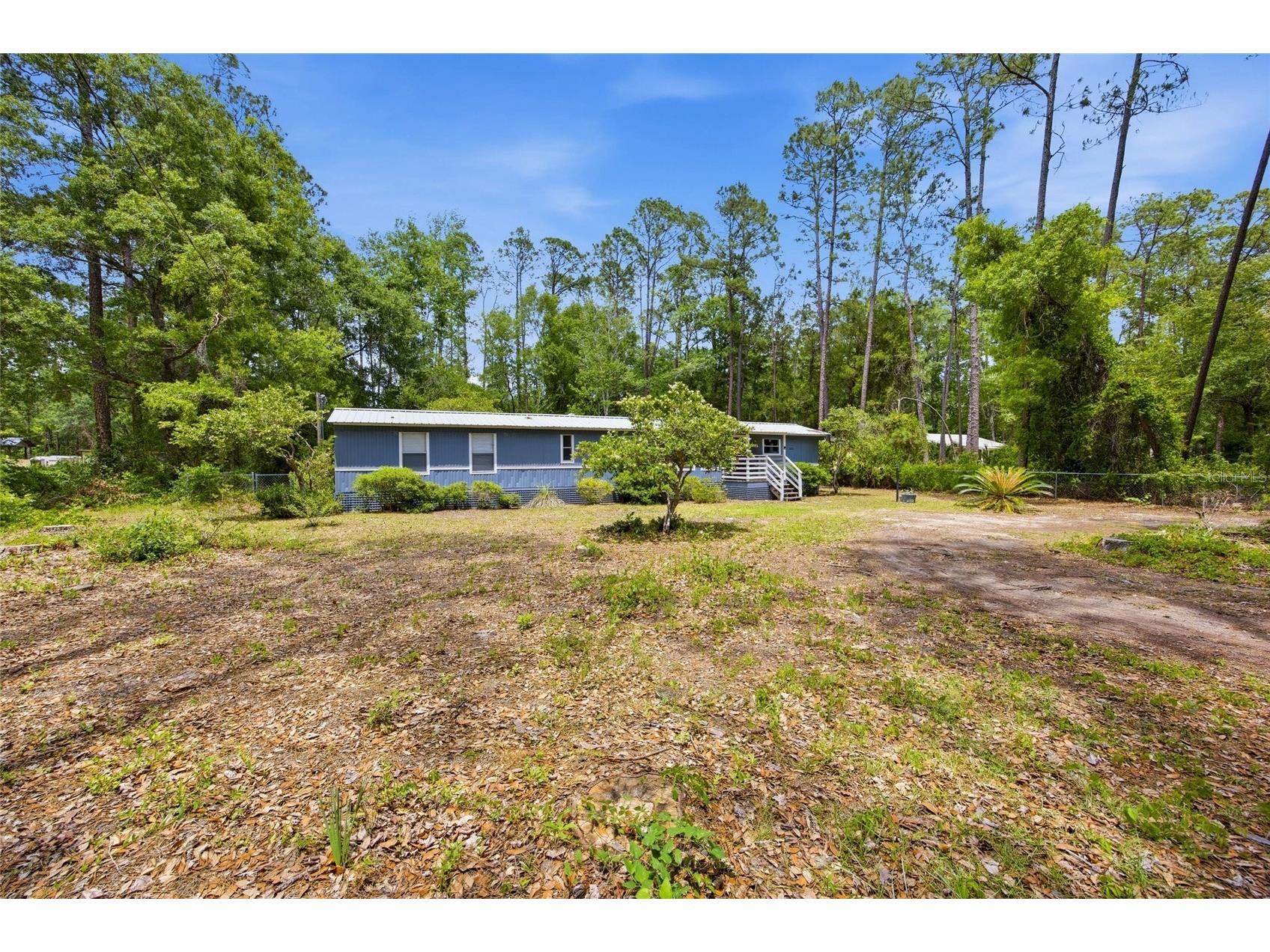 2412 NW 116th Place Gainesville FL 32609 GC539775 image36