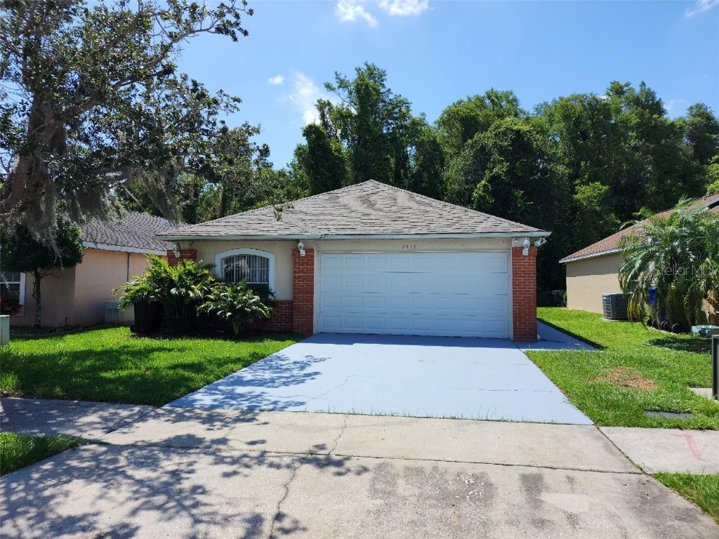2412 Parsons Pond Circle Kissimmee FL 34743 O6125868 image1