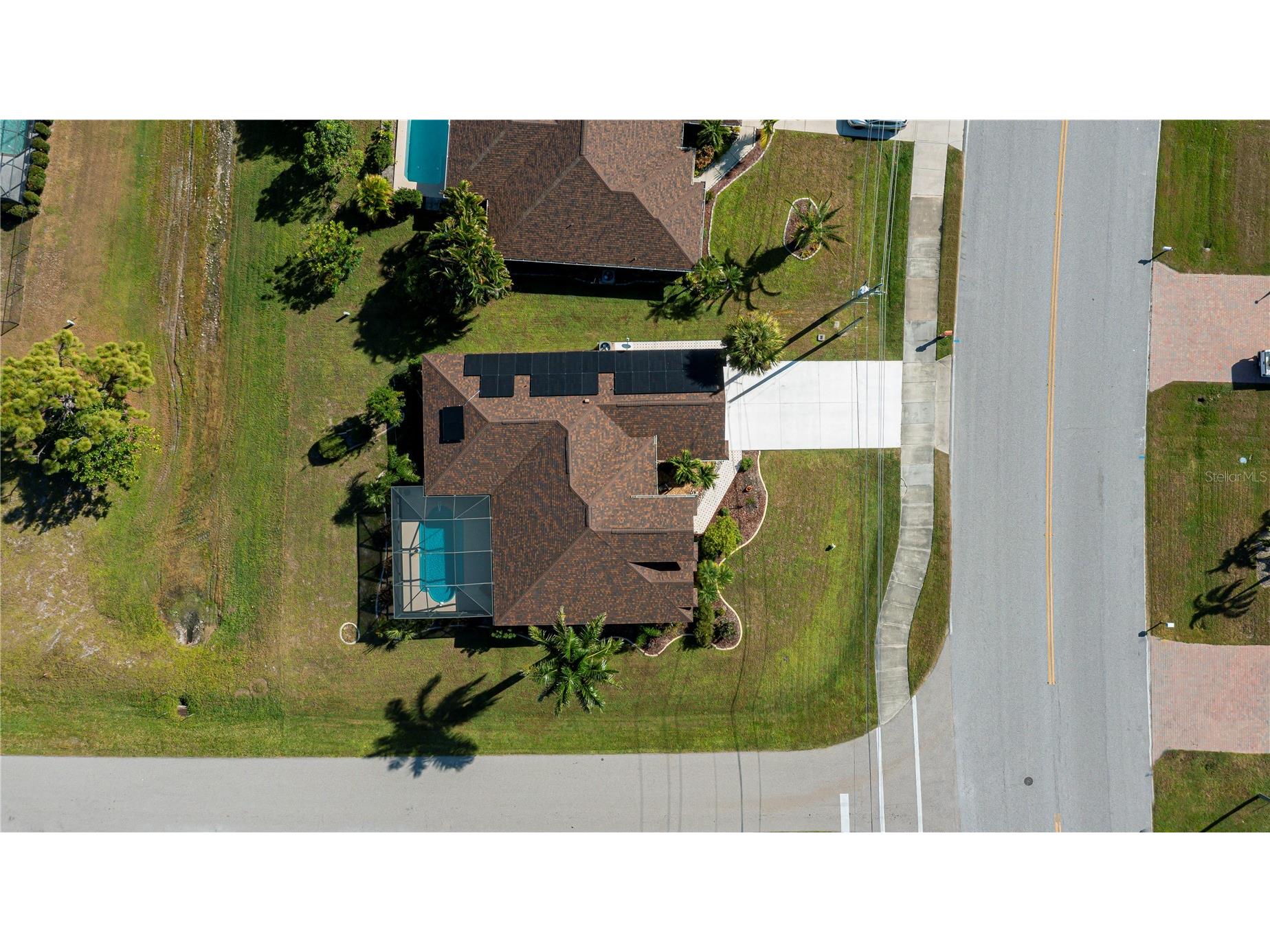 2412 Rio De Janeiro Avenue Punta Gorda FL 33983 C7517304 image10