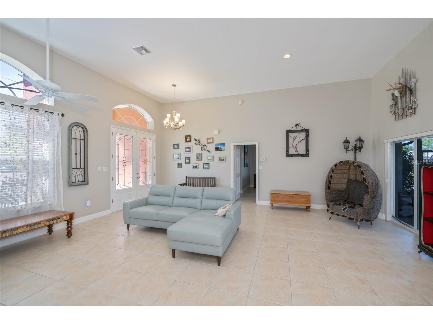 2412 Rio De Janeiro Avenue Punta Gorda FL 33983 C7517304 image11