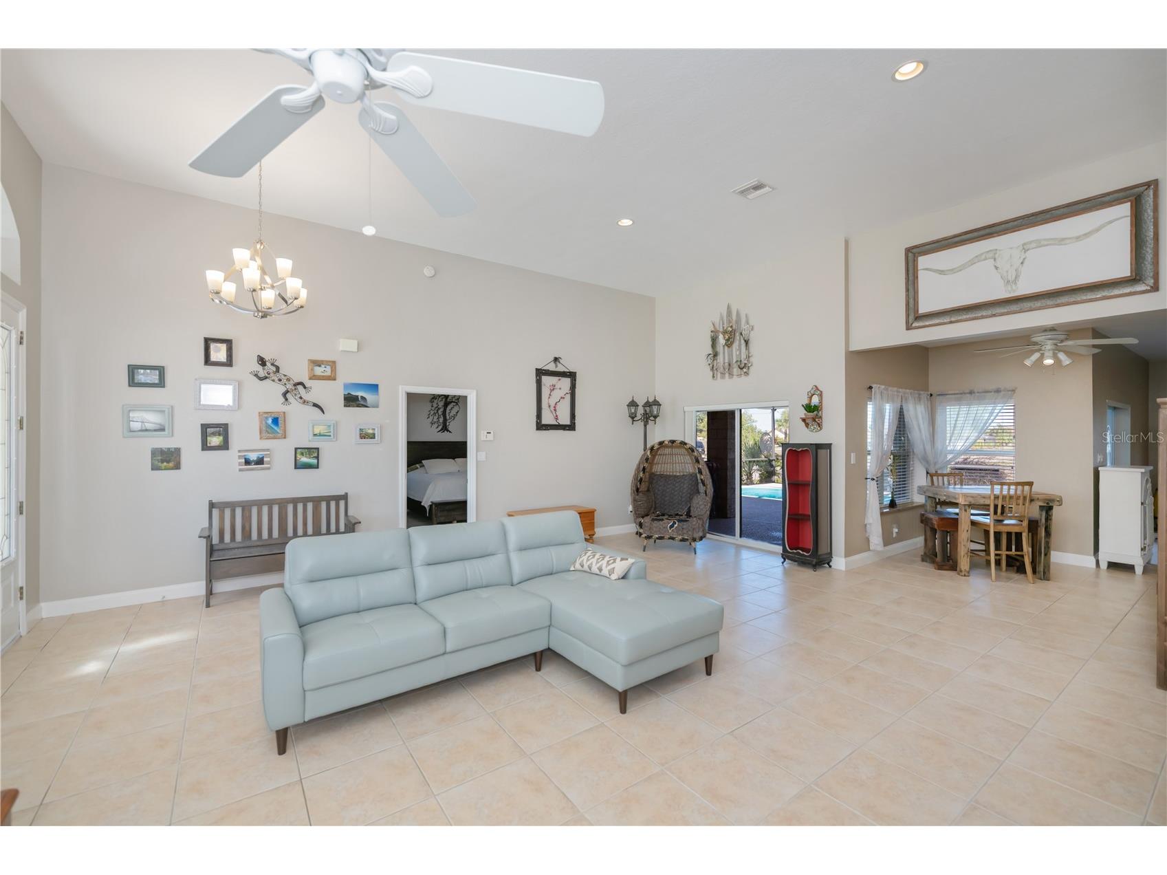 2412 Rio De Janeiro Avenue Punta Gorda FL 33983 C7517304 image12