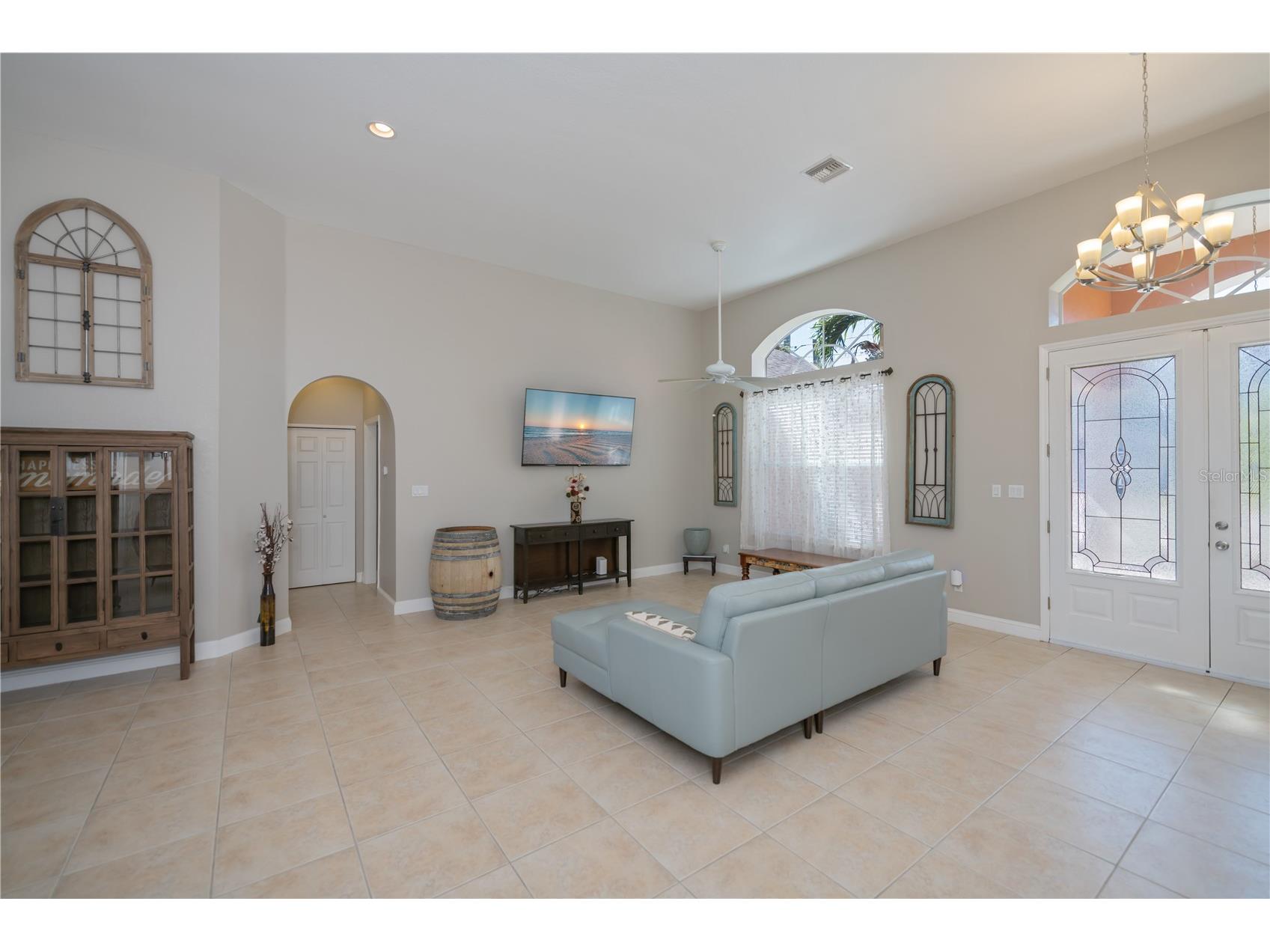 2412 Rio De Janeiro Avenue Punta Gorda FL 33983 C7517304 image13