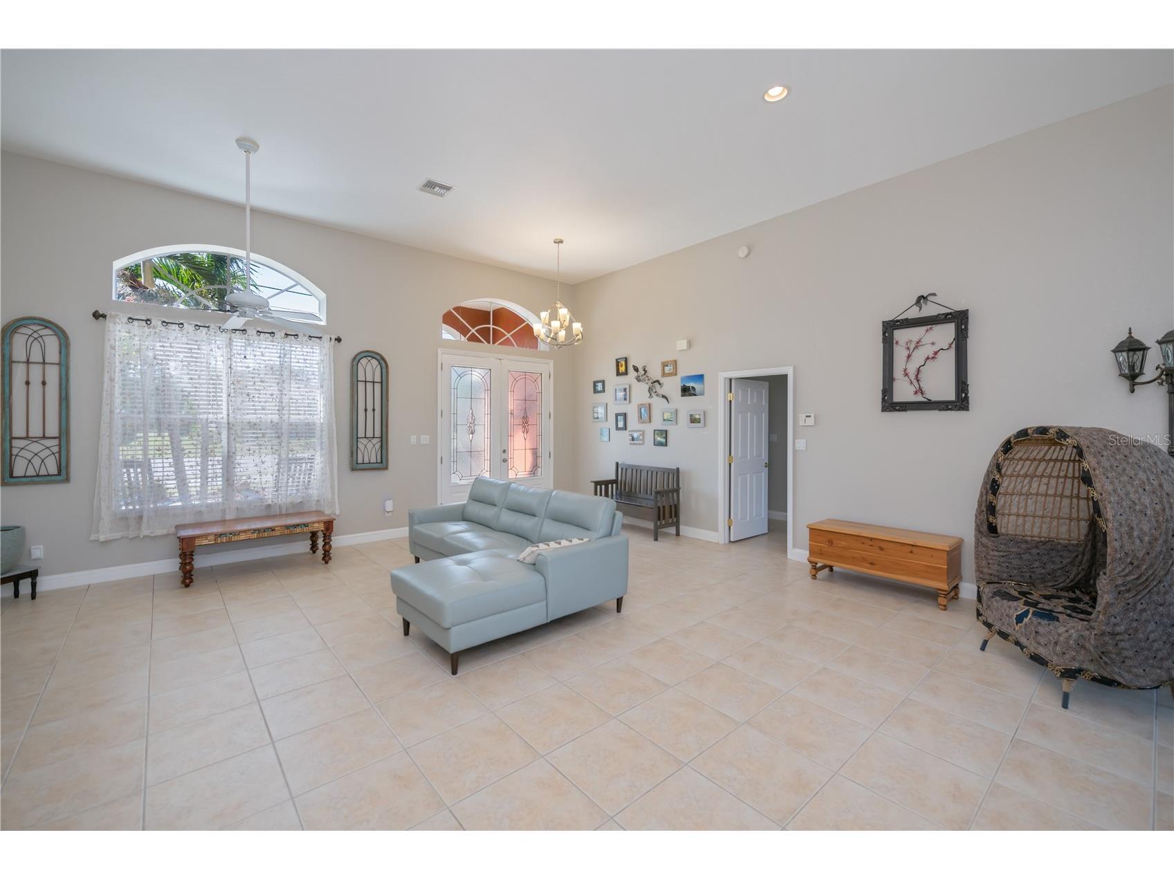 2412 Rio De Janeiro Avenue Punta Gorda FL 33983 C7517304 image15