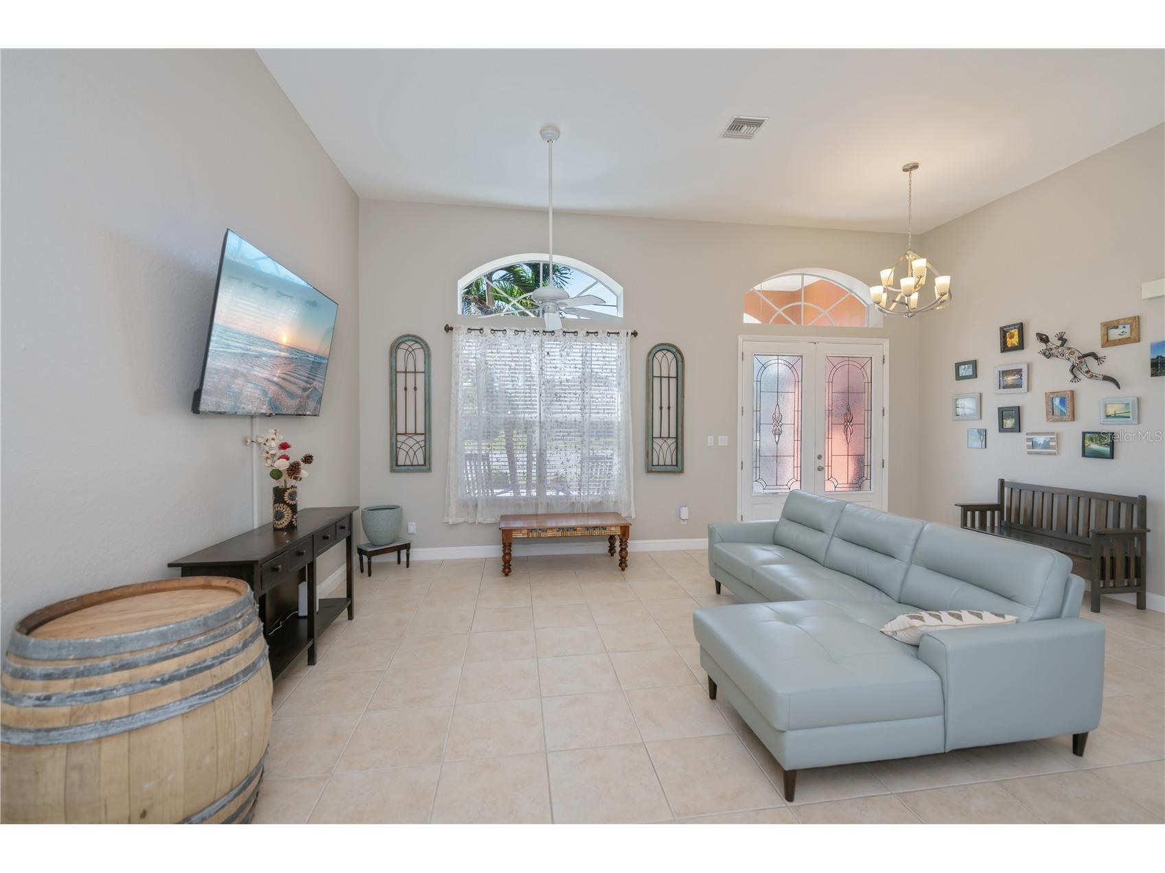 2412 Rio De Janeiro Avenue Punta Gorda FL 33983 C7517304 image16