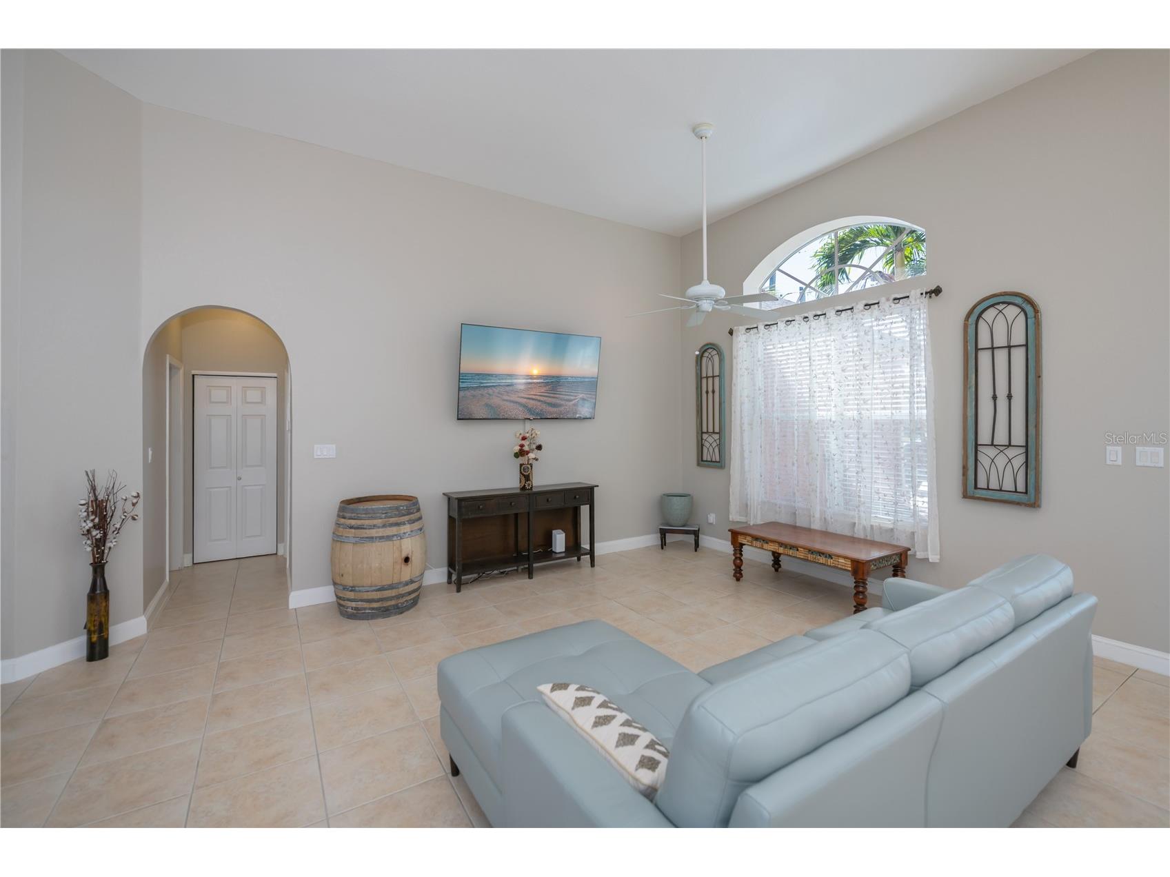 2412 Rio De Janeiro Avenue Punta Gorda FL 33983 C7517304 image17