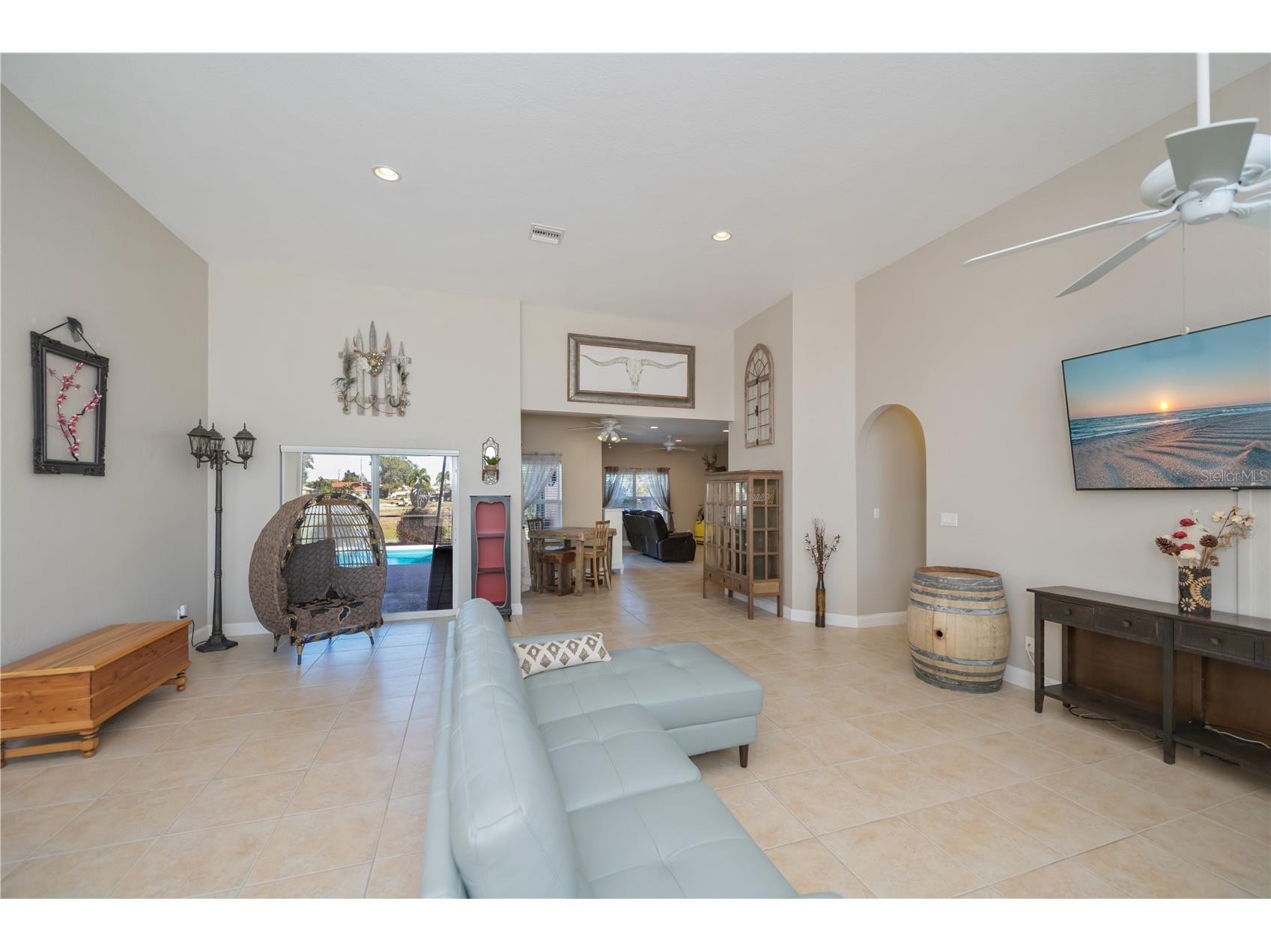 2412 Rio De Janeiro Avenue Punta Gorda FL 33983 C7517304 image18