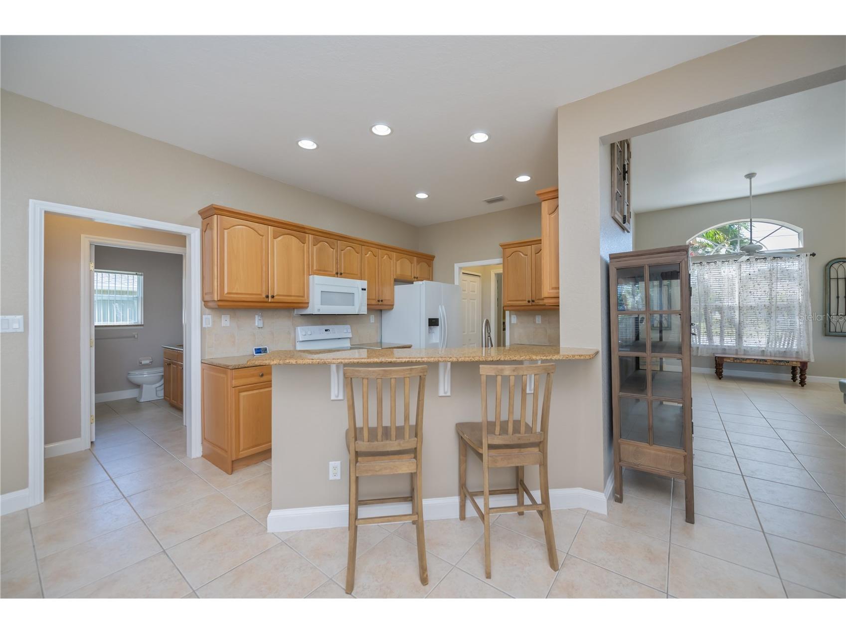 2412 Rio De Janeiro Avenue Punta Gorda FL 33983 C7517304 image21