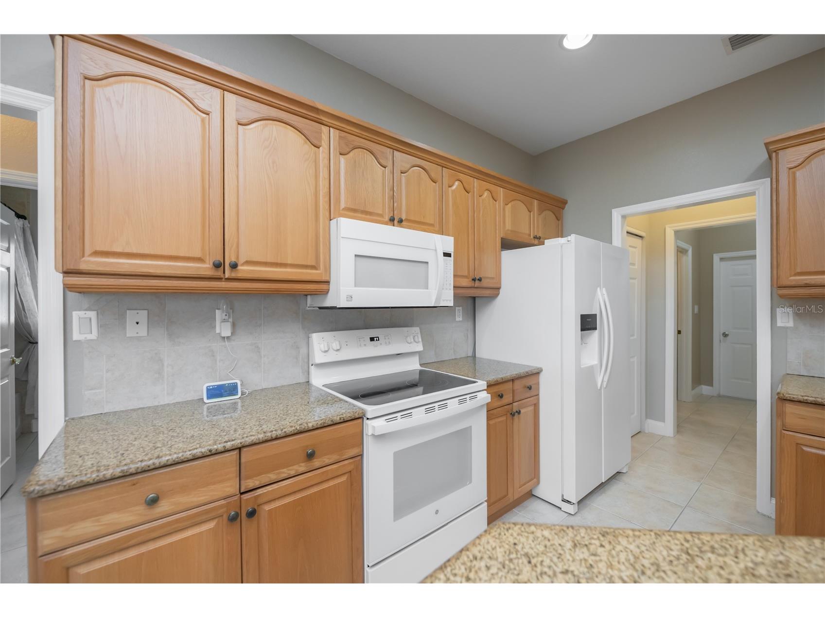 2412 Rio De Janeiro Avenue Punta Gorda FL 33983 C7517304 image22