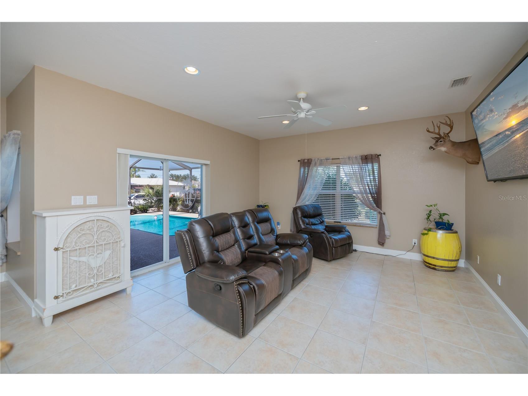 2412 Rio De Janeiro Avenue Punta Gorda FL 33983 C7517304 image26