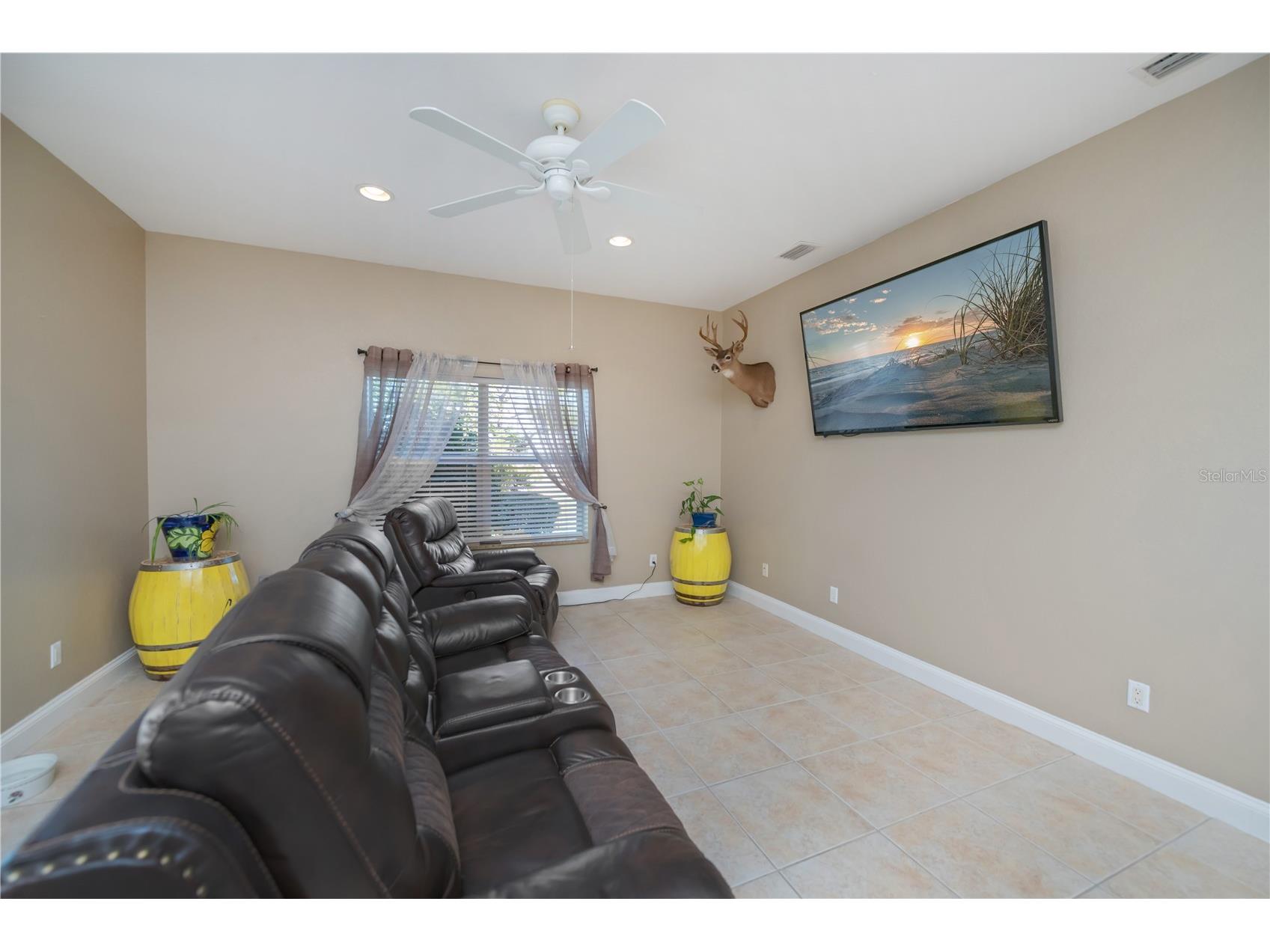 2412 Rio De Janeiro Avenue Punta Gorda FL 33983 C7517304 image29