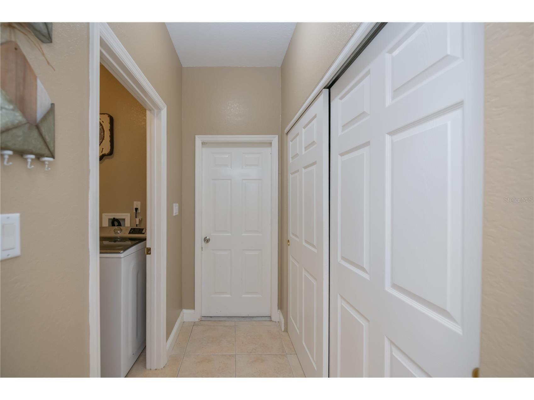 2412 Rio De Janeiro Avenue Punta Gorda FL 33983 C7517304 image30