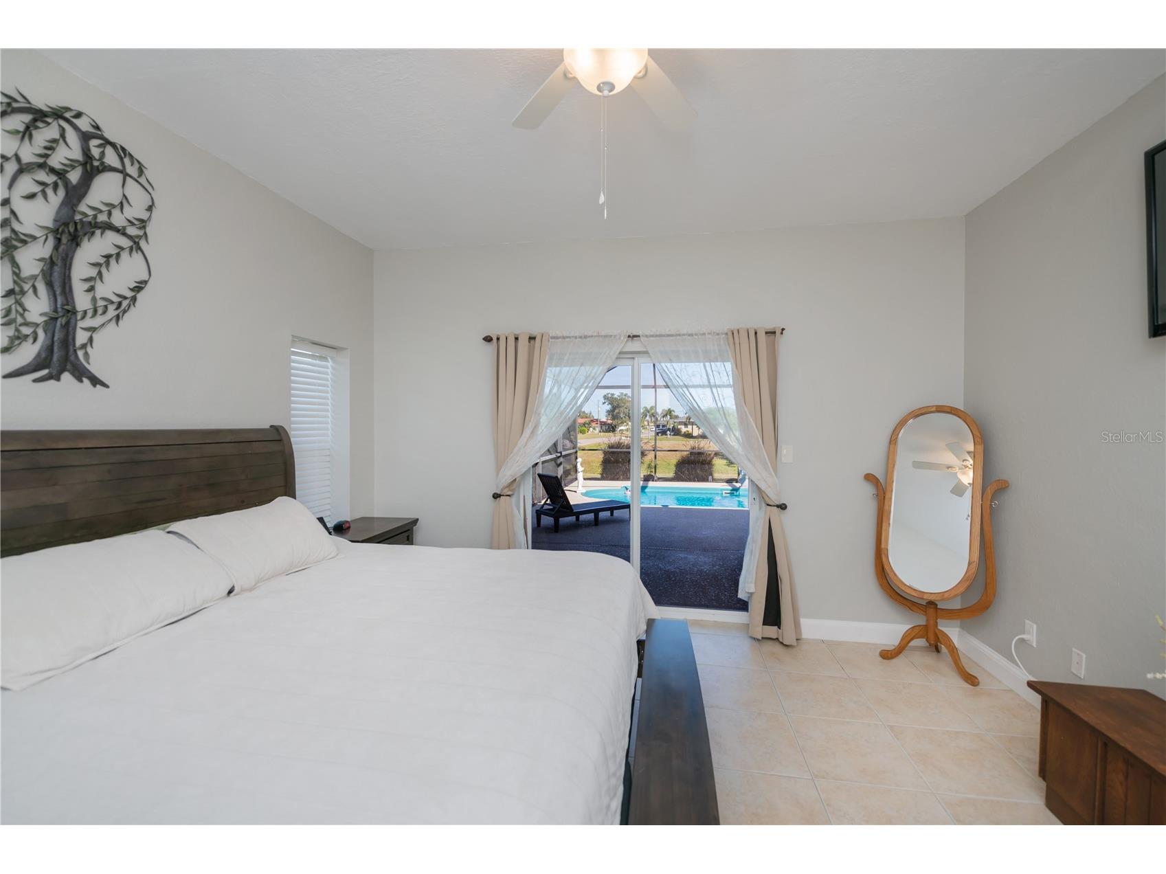 2412 Rio De Janeiro Avenue Punta Gorda FL 33983 C7517304 image31